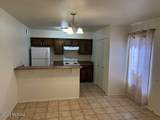 6640 Calle La Paz - Photo 7