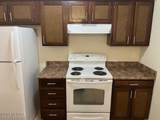 6640 Calle La Paz - Photo 8