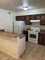 6640 Calle La Paz - Photo 9