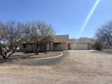 515 Higgie Lane - Photo 1