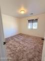 515 Higgie Lane - Photo 10