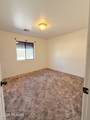 515 Higgie Lane - Photo 11