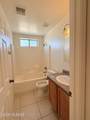 515 Higgie Lane - Photo 12