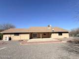515 Higgie Lane - Photo 2