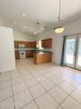 515 Higgie Lane - Photo 3