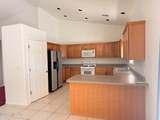 515 Higgie Lane - Photo 4