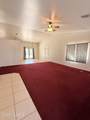 515 Higgie Lane - Photo 5