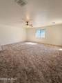 515 Higgie Lane - Photo 7
