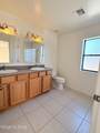 515 Higgie Lane - Photo 8