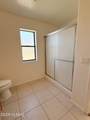 515 Higgie Lane - Photo 9