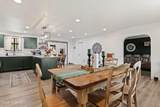 540 Redbud Place - Photo 14