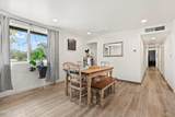 540 Redbud Place - Photo 15