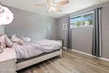 540 Redbud Place - Photo 16