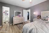 540 Redbud Place - Photo 17