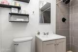540 Redbud Place - Photo 18
