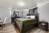 540 Redbud Place - Photo 19