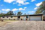 540 Redbud Place - Photo 2
