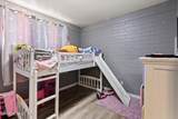 540 Redbud Place - Photo 23