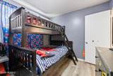 540 Redbud Place - Photo 25