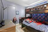 540 Redbud Place - Photo 26