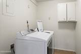 540 Redbud Place - Photo 27