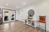 540 Redbud Place - Photo 28