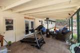 540 Redbud Place - Photo 31