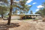 540 Redbud Place - Photo 32