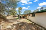 540 Redbud Place - Photo 33