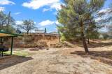 540 Redbud Place - Photo 34