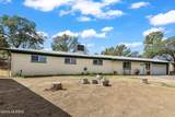 540 Redbud Place - Photo 35
