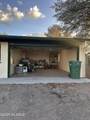540 Redbud Place - Photo 36