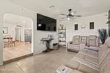 540 Redbud Place - Photo 4