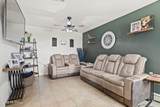 540 Redbud Place - Photo 5