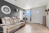 540 Redbud Place - Photo 6