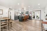 540 Redbud Place - Photo 7