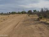 TBD Cutting Horse Lane - Photo 2