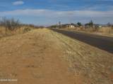 TBD Cutting Horse Lane - Photo 6