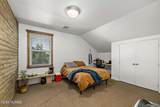 527 Jacobus Avenue - Photo 10