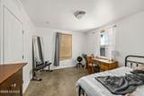 527 Jacobus Avenue - Photo 11