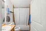 527 Jacobus Avenue - Photo 12