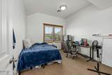 527 Jacobus Avenue - Photo 13