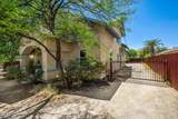 527 Jacobus Avenue - Photo 3