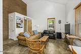 527 Jacobus Avenue - Photo 4