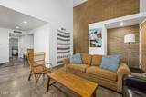 527 Jacobus Avenue - Photo 5