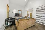 527 Jacobus Avenue - Photo 6