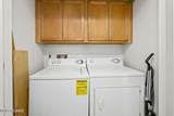 527 Jacobus Avenue - Photo 7