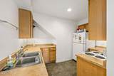 527 Jacobus Avenue - Photo 8