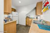 527 Jacobus Avenue - Photo 9