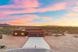 1132 Range Rider Place - Photo 1